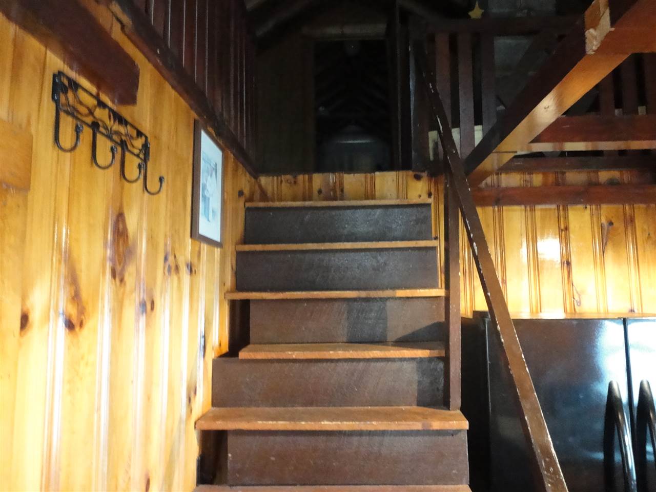60 Point Road Wakefield, NH 03830 - Photo 25 of 27 Gallery Image 25