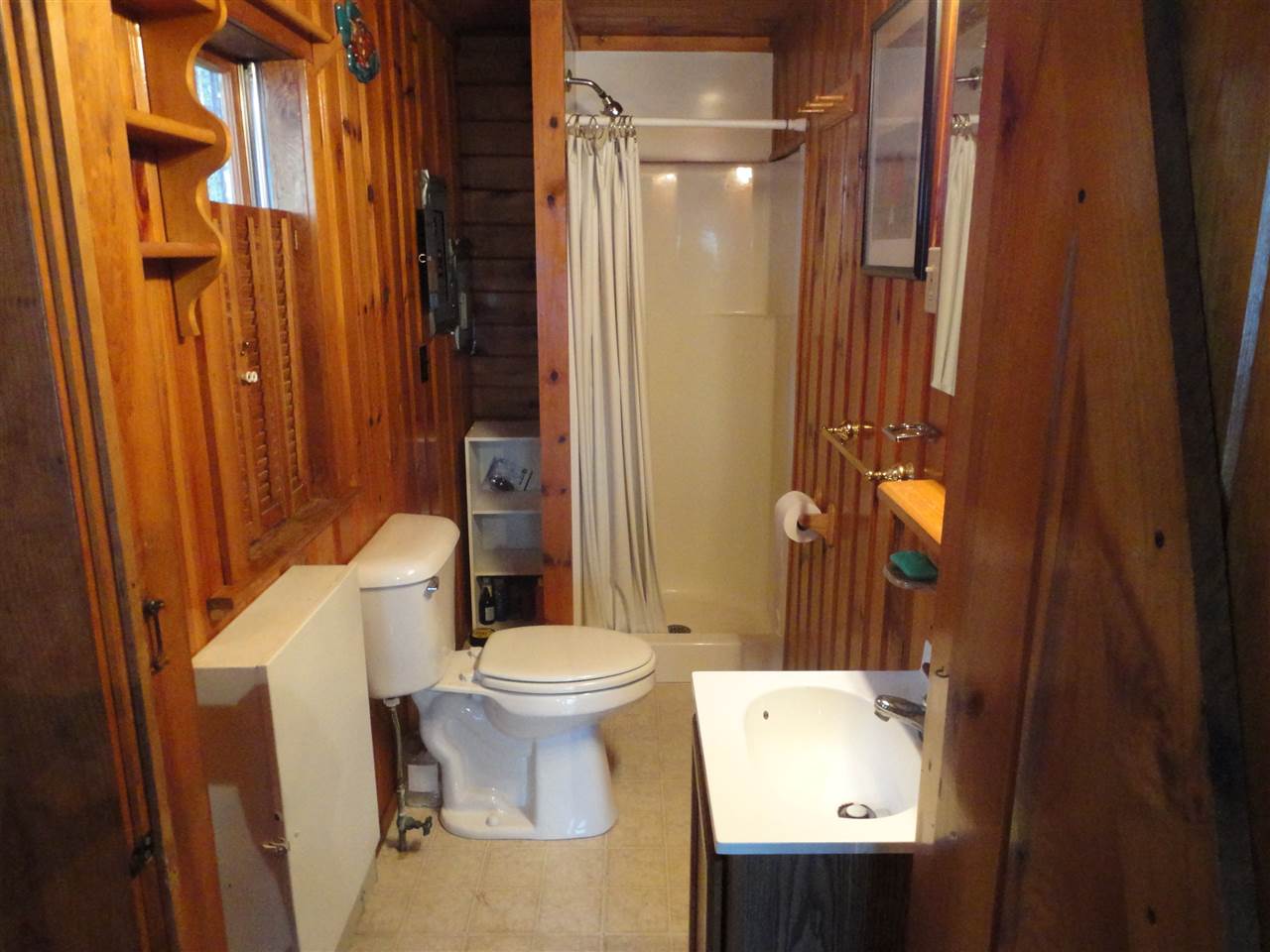 60 Point Road Wakefield, NH 03830 - Photo 26 of 27 Gallery Image 26