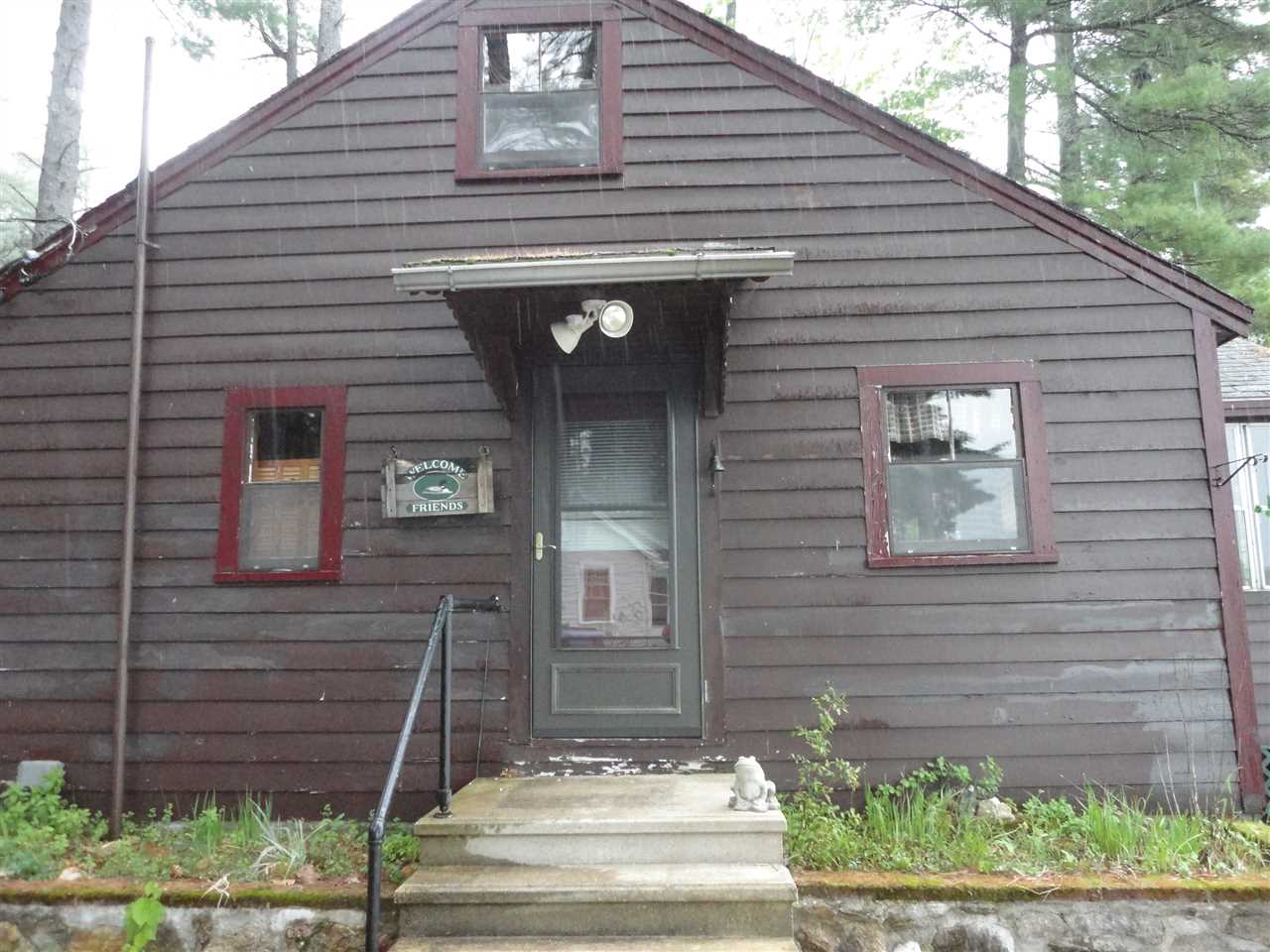 60 Point Road Wakefield, NH 03830 - Photo 4 of 27 Gallery Image 4