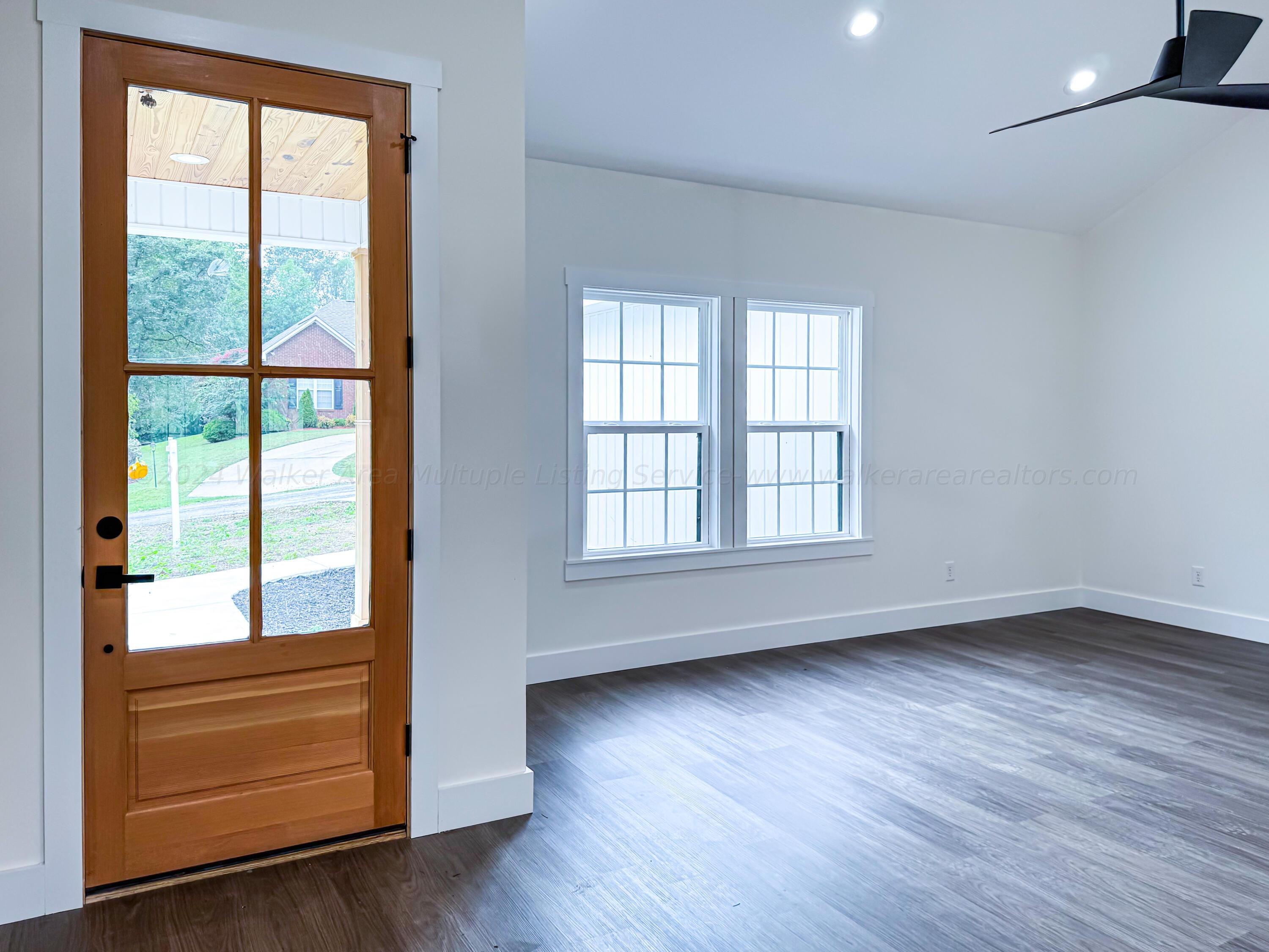 288 Riviera Drive Winfield, AL 35594 - Photo 14 of 34 Gallery Image 14
