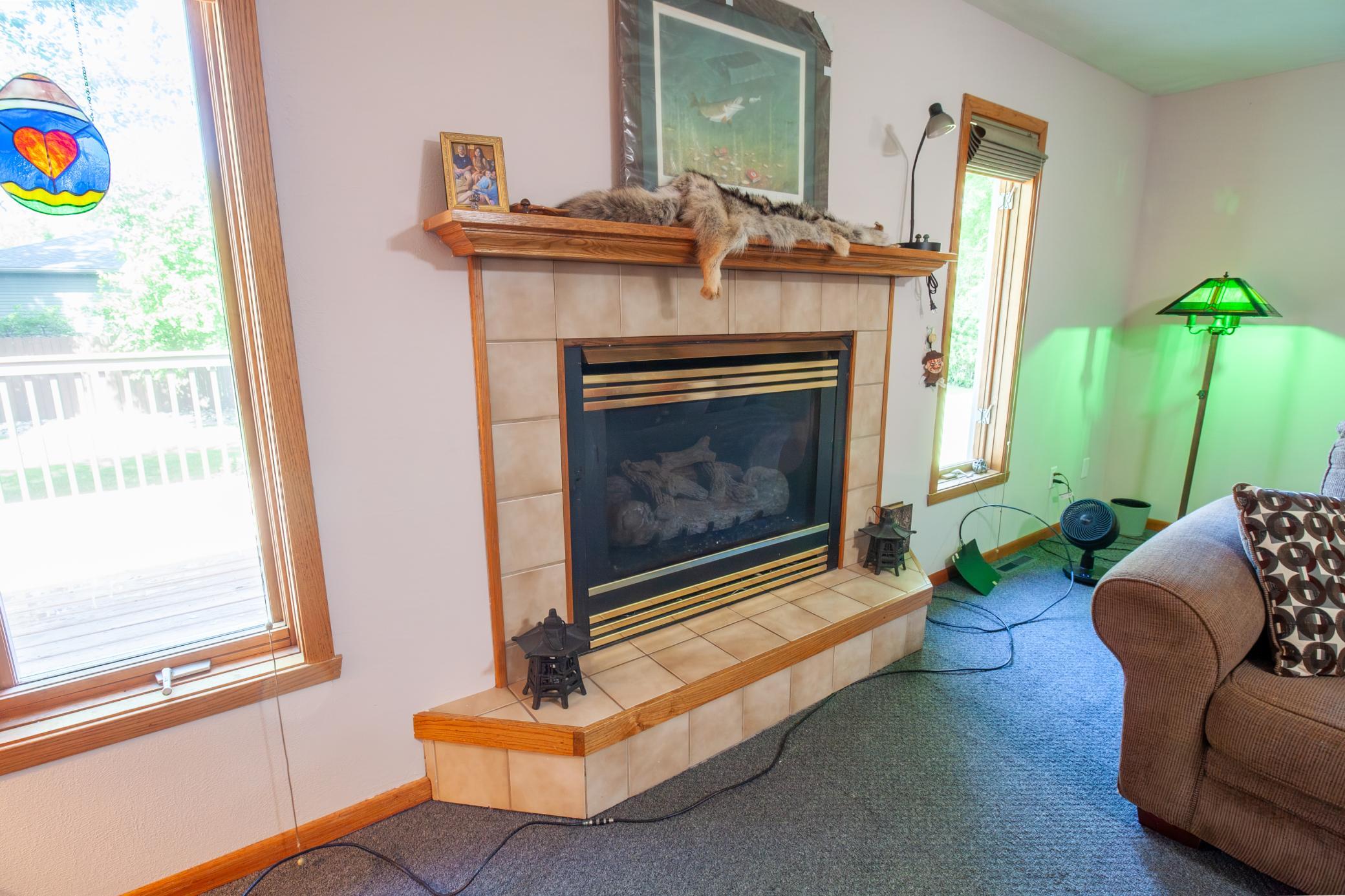 301 2nd Avenue Southwest Barnesville, MN 56514 - Photo 20 of 46