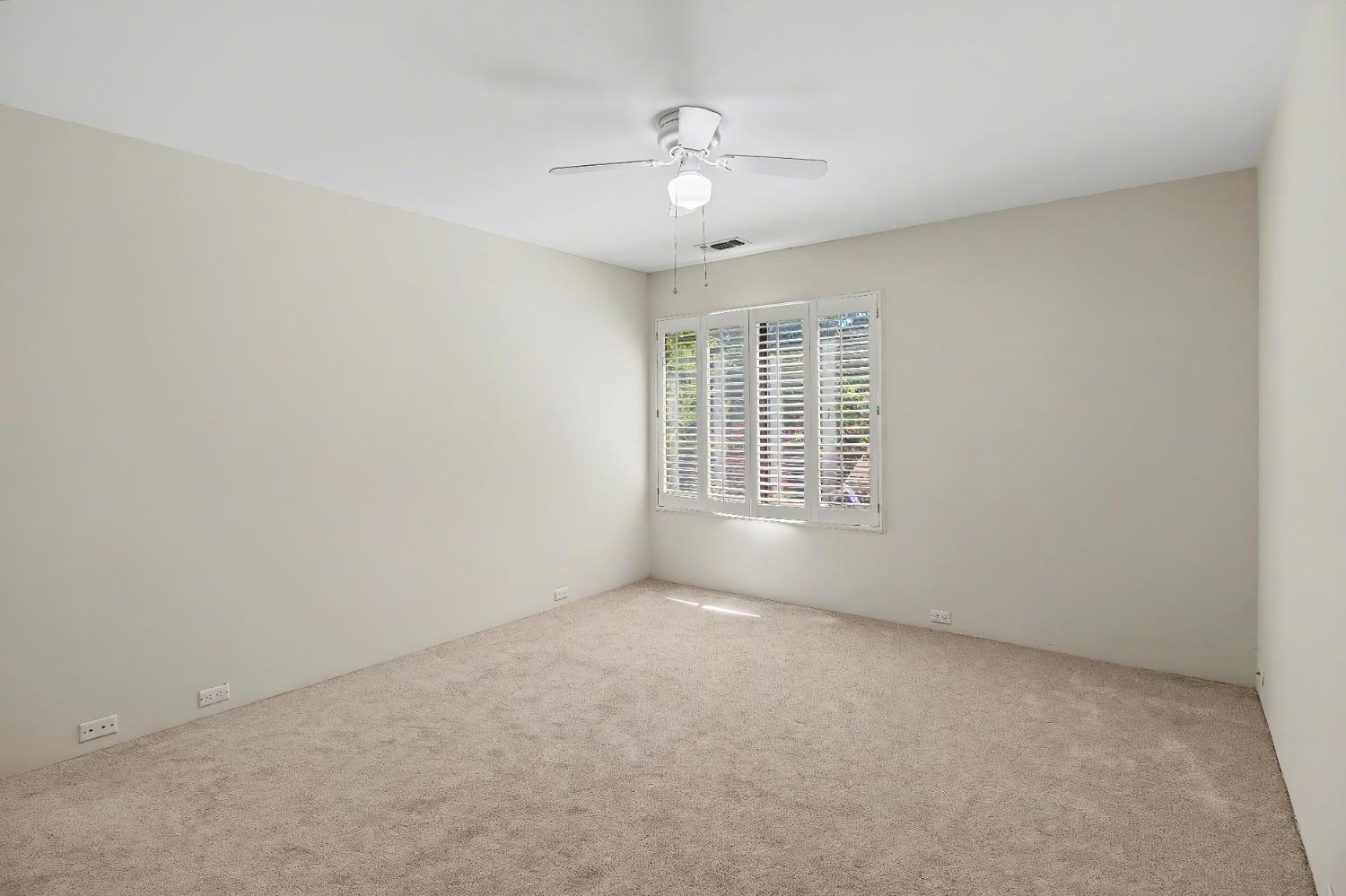 2021 Promontory Point Lane Gold River, CA 95670 - Photo 28 of 59
