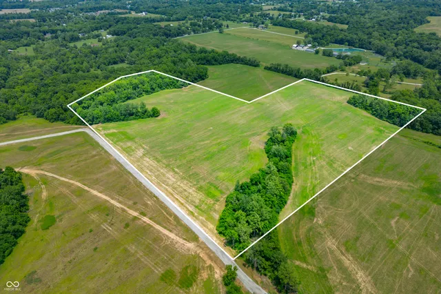 $843,750 | 0 Dayhuff Road East, Mooresville, IN 46158