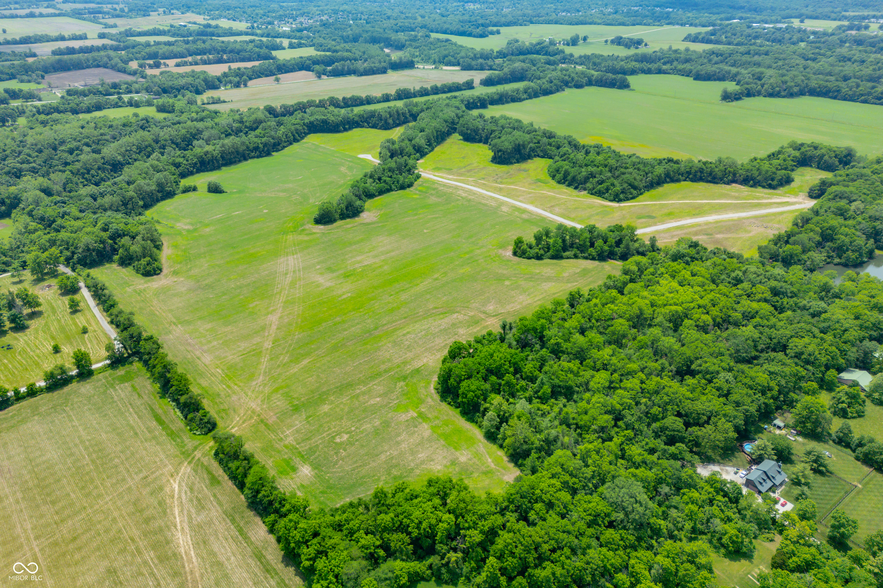 0 Dayhuff Road East Mooresville, IN 46158 - Photo 11 of 22