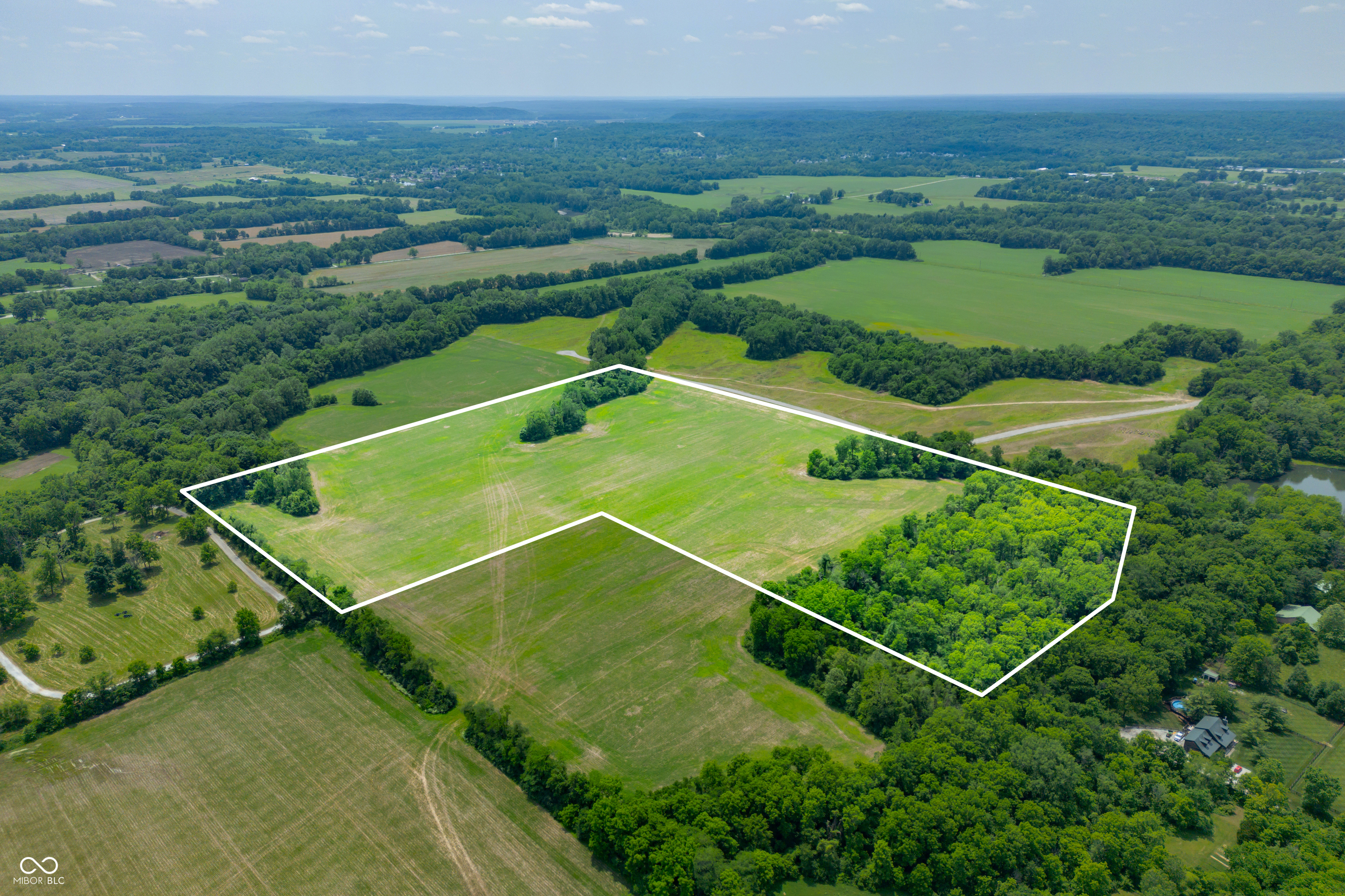 0 Dayhuff Road East Mooresville, IN 46158 - Photo 12 of 22