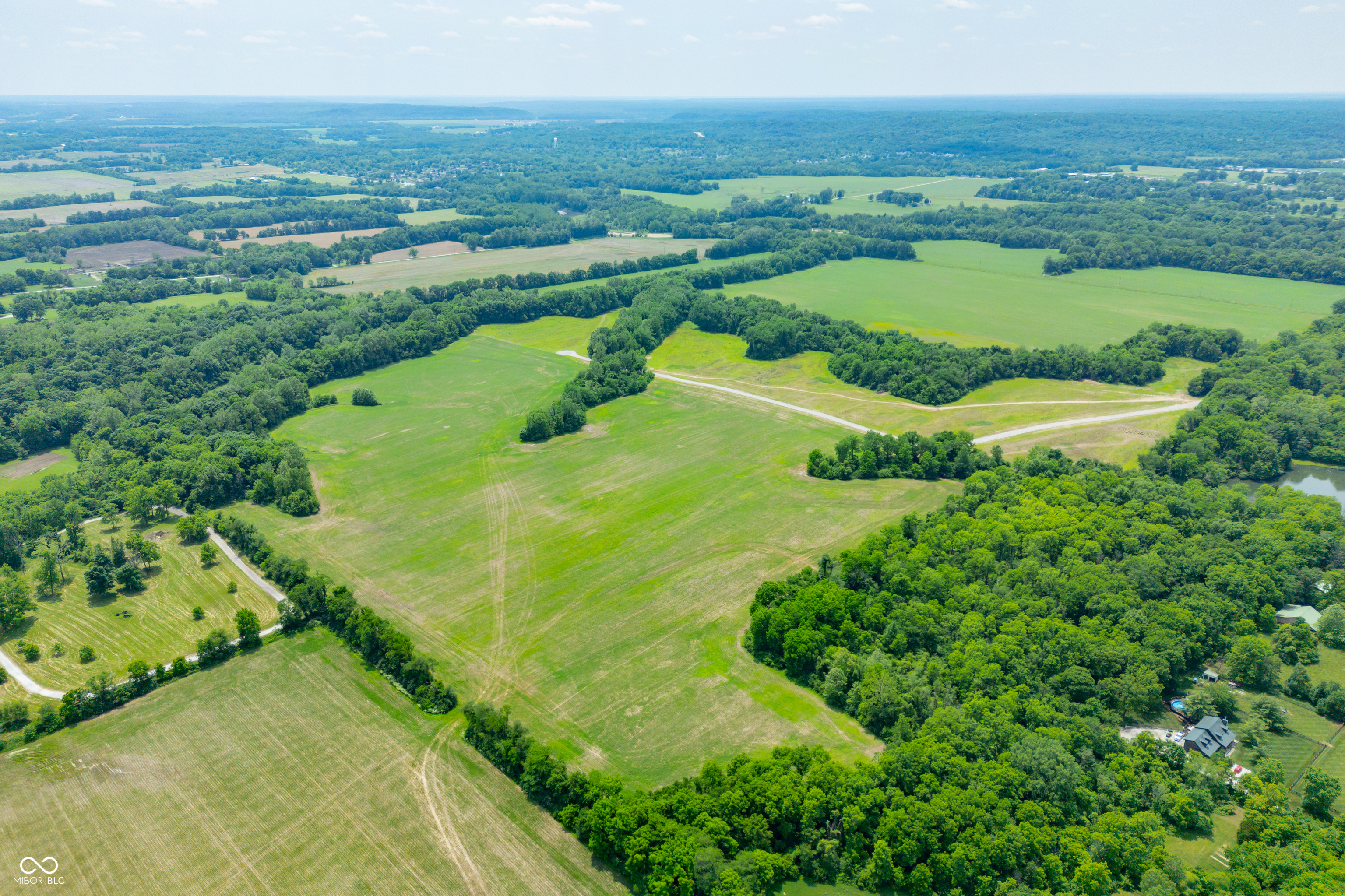 0 Dayhuff Road East Mooresville, IN 46158 - Photo 13 of 22