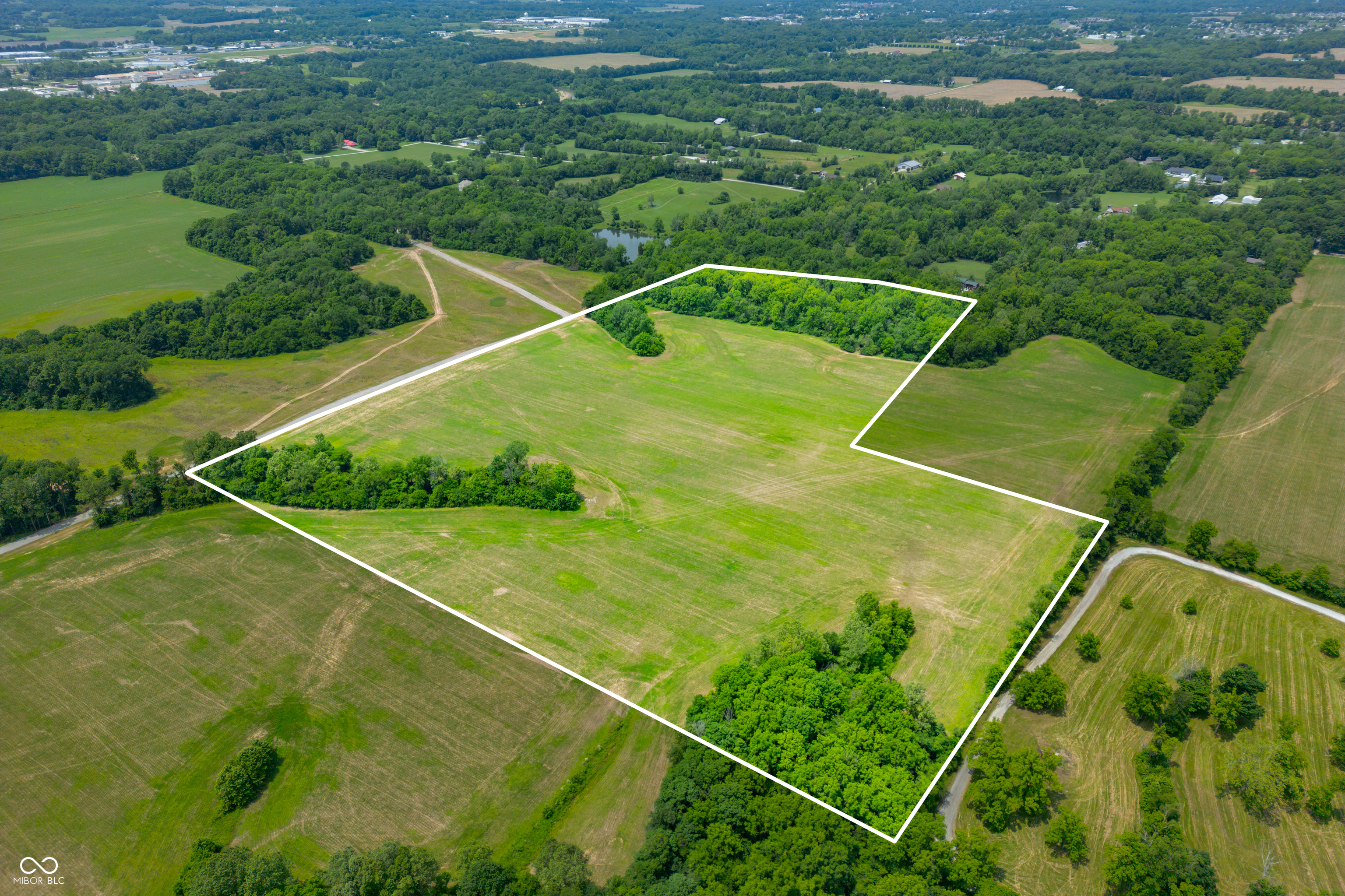 0 Dayhuff Road East Mooresville, IN 46158 - Photo 14 of 22