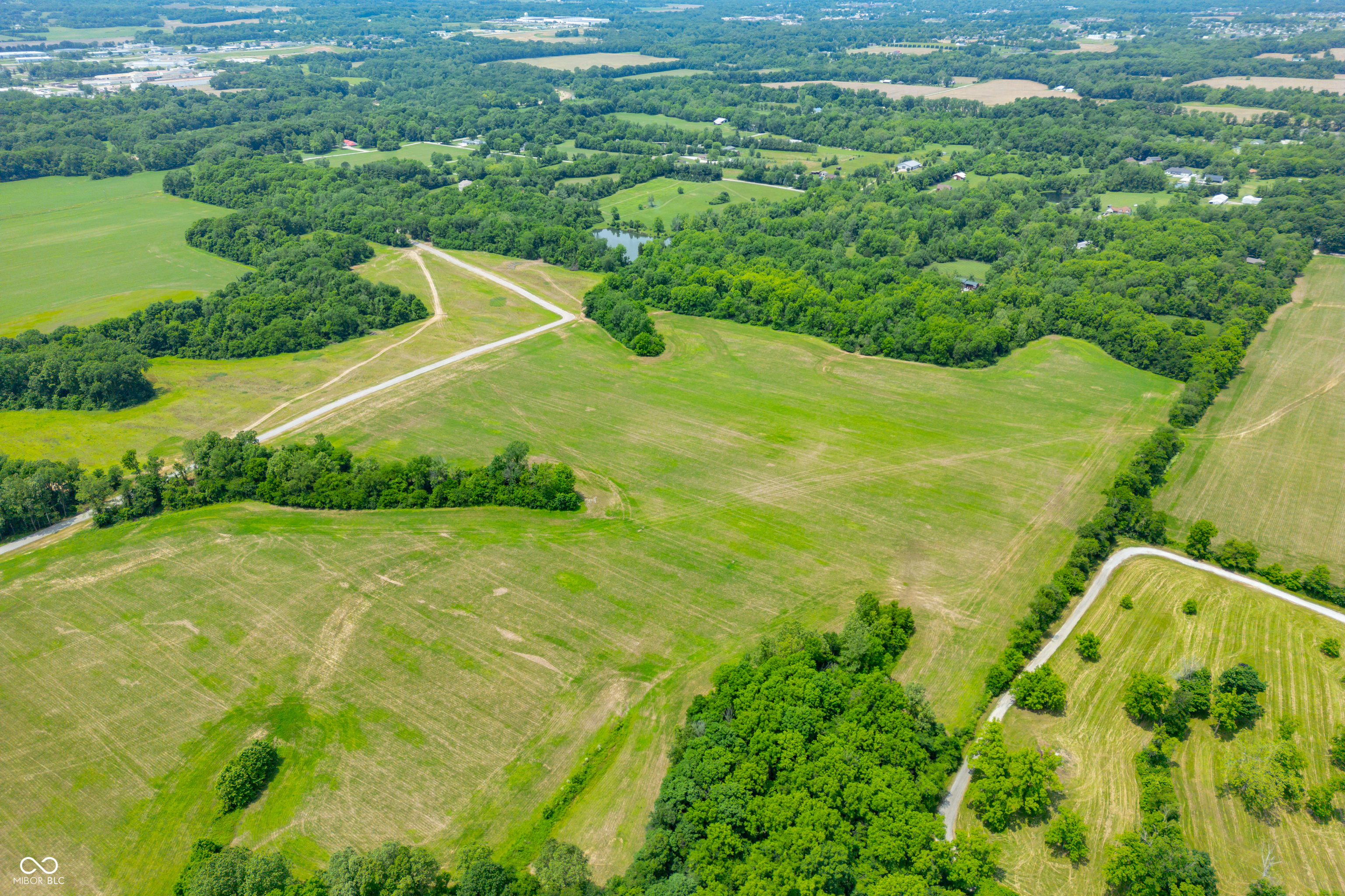 0 Dayhuff Road East Mooresville, IN 46158 - Photo 15 of 22