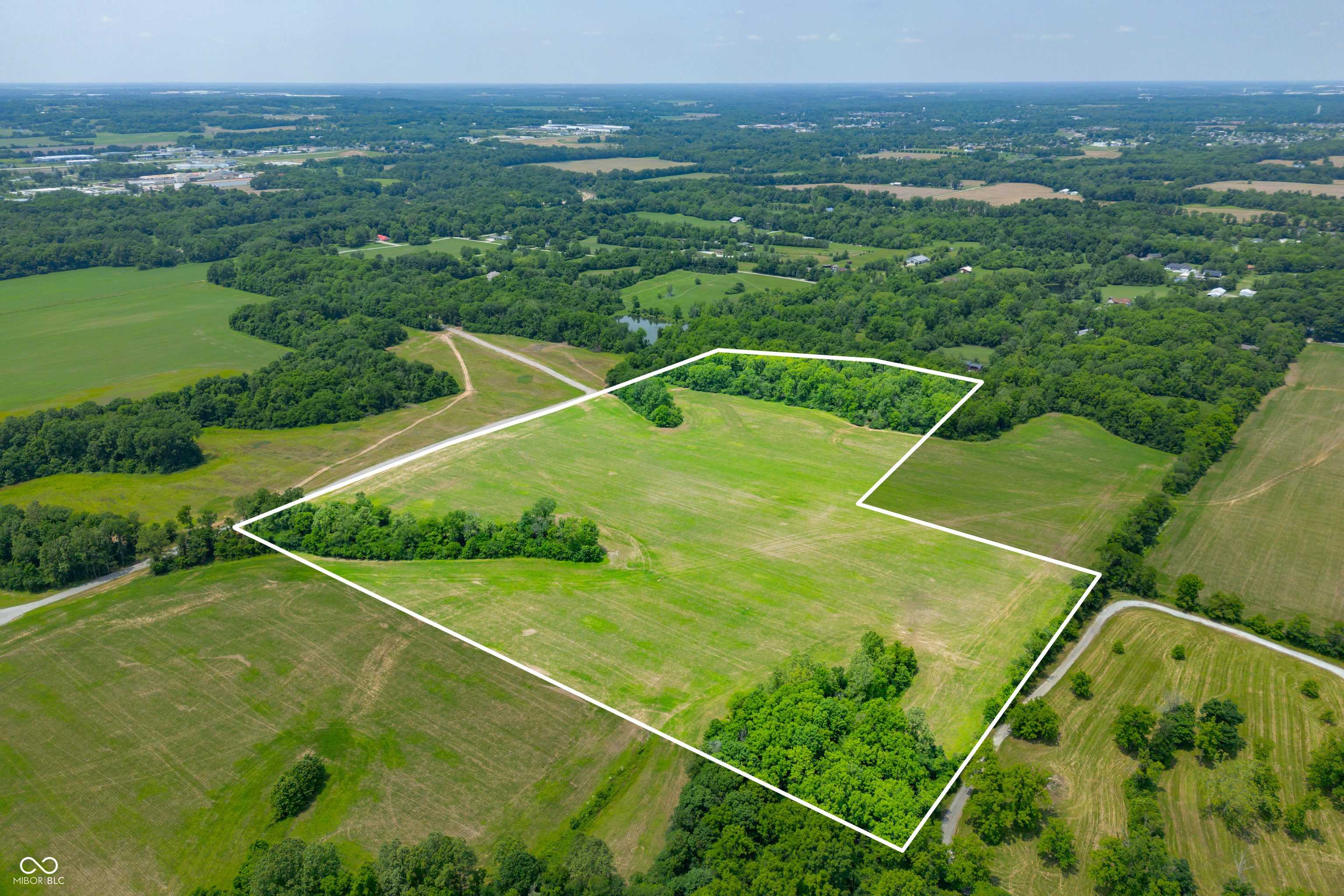 0 Dayhuff Road East Mooresville, IN 46158 - Photo 16 of 22