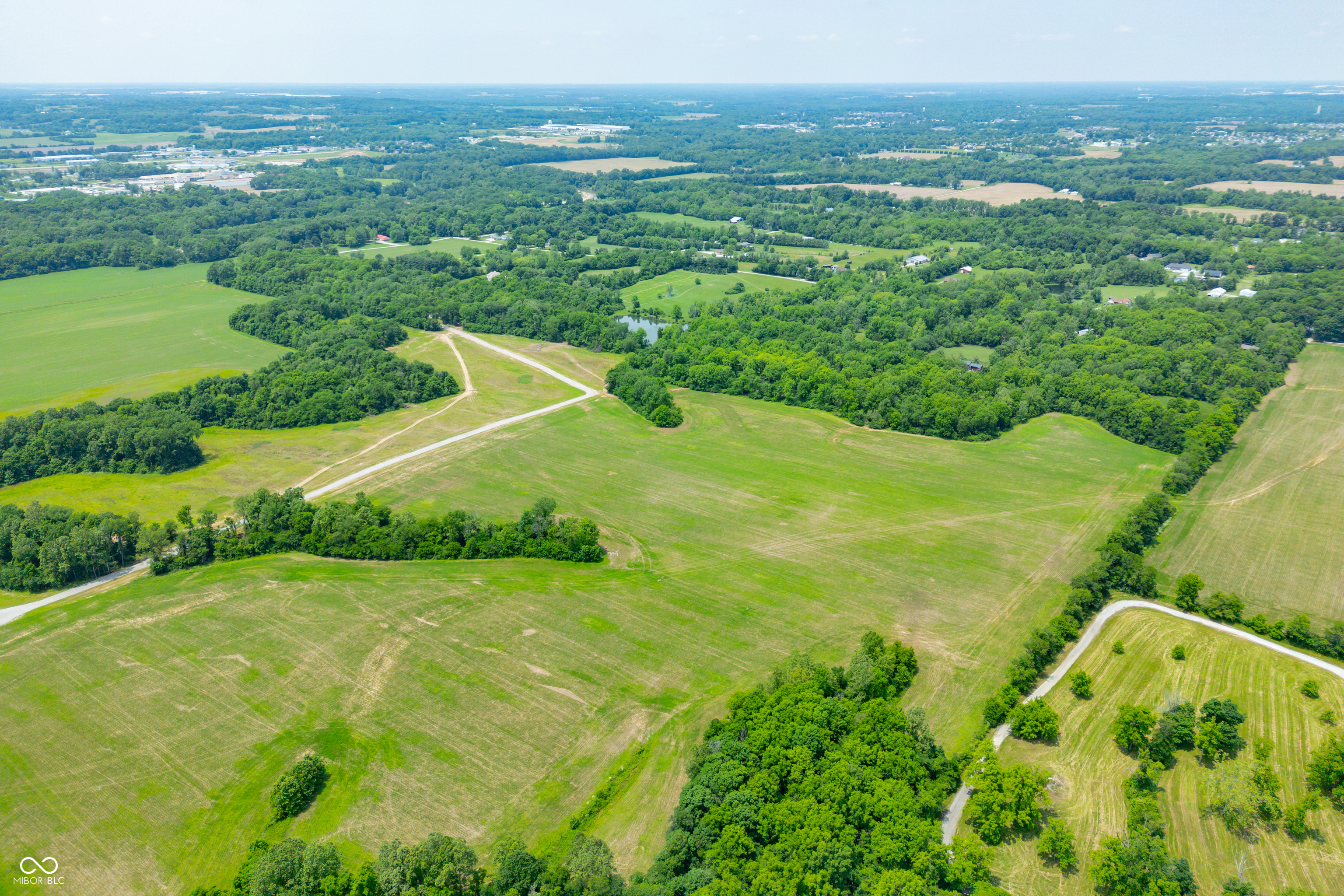0 Dayhuff Road East Mooresville, IN 46158 - Photo 17 of 22