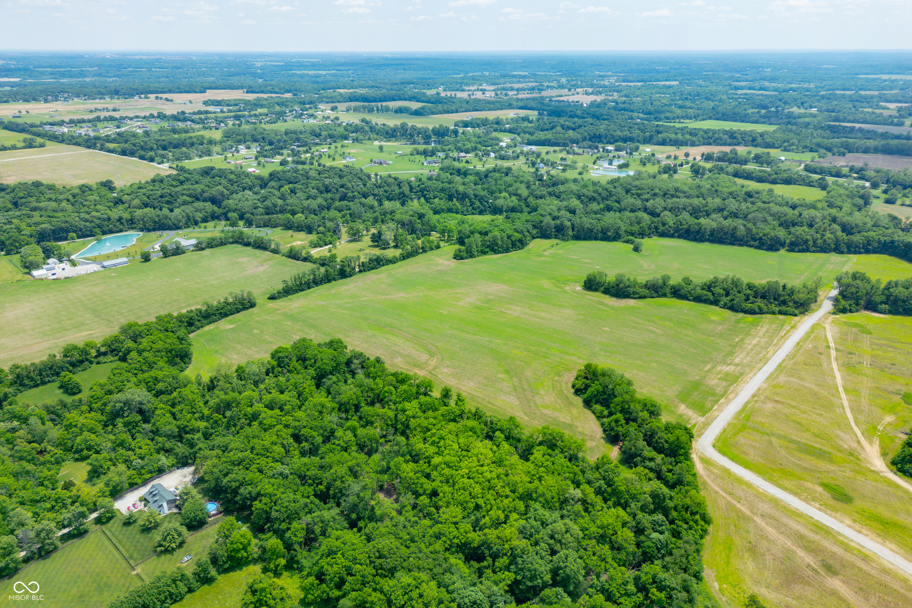 0 Dayhuff Road East Mooresville, IN 46158 - Photo 18 of 22