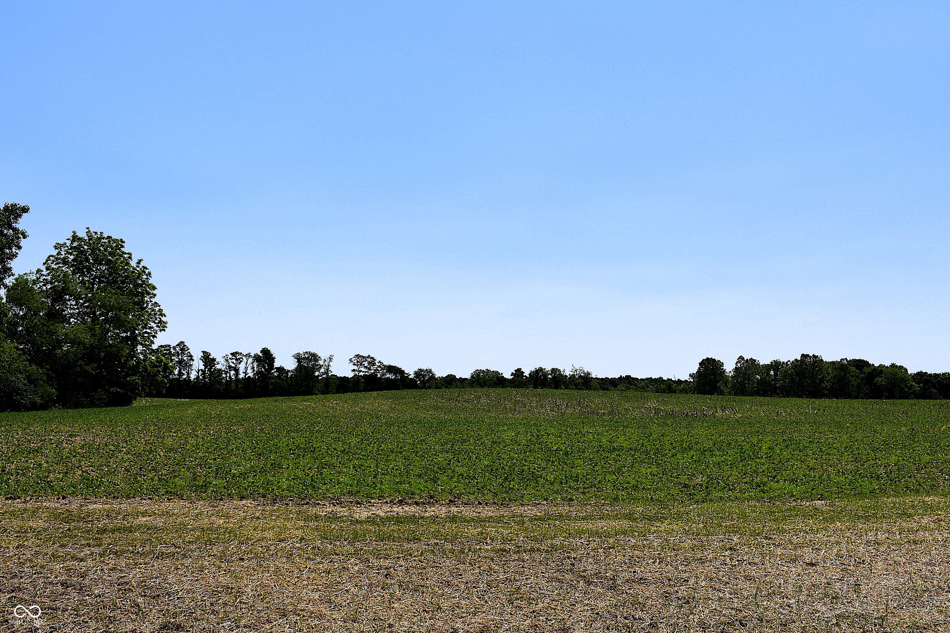 0 Dayhuff Road East Mooresville, IN 46158 - Photo 20 of 22