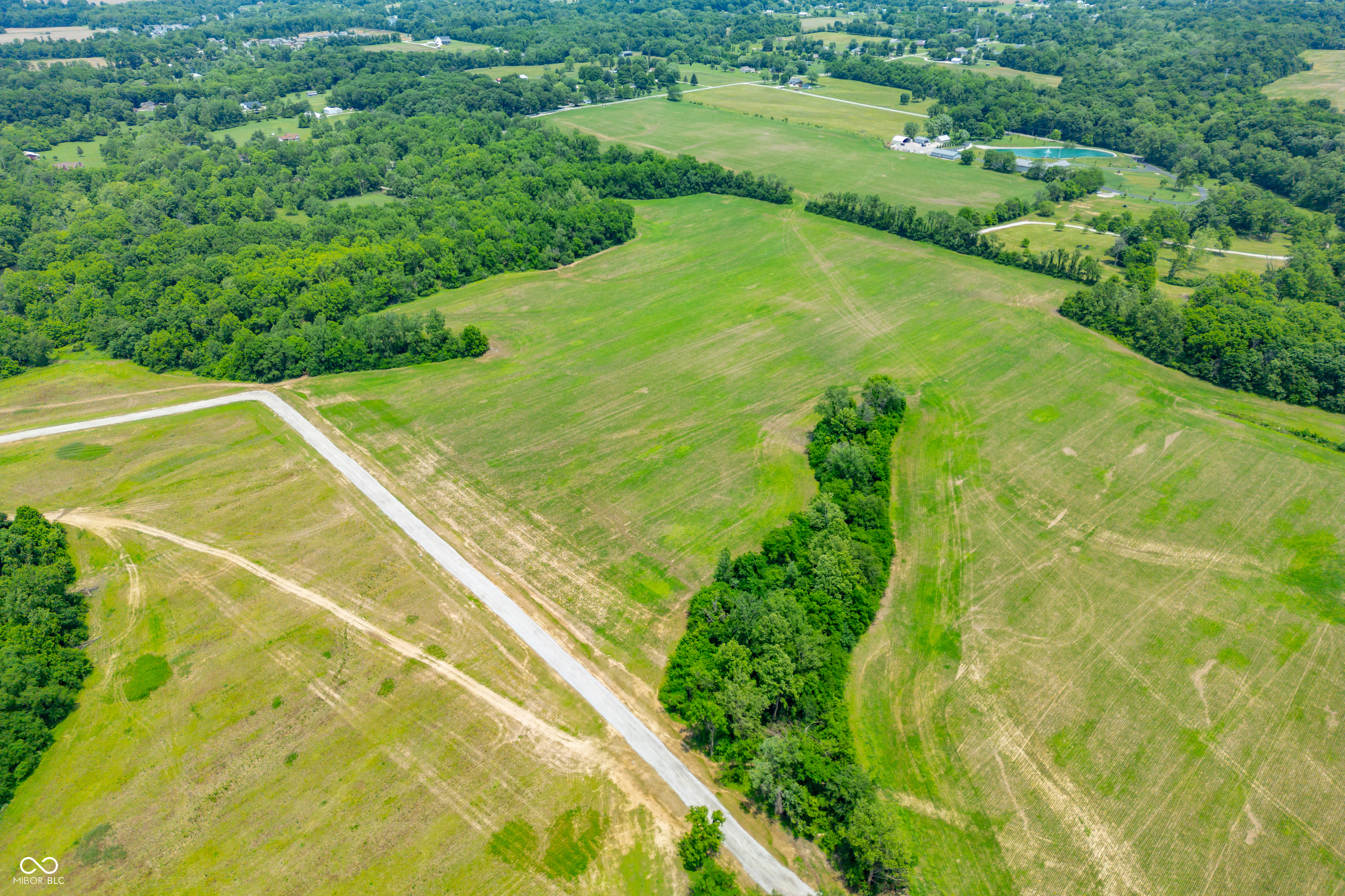 0 Dayhuff Road East Mooresville, IN 46158 - Photo 2 of 22