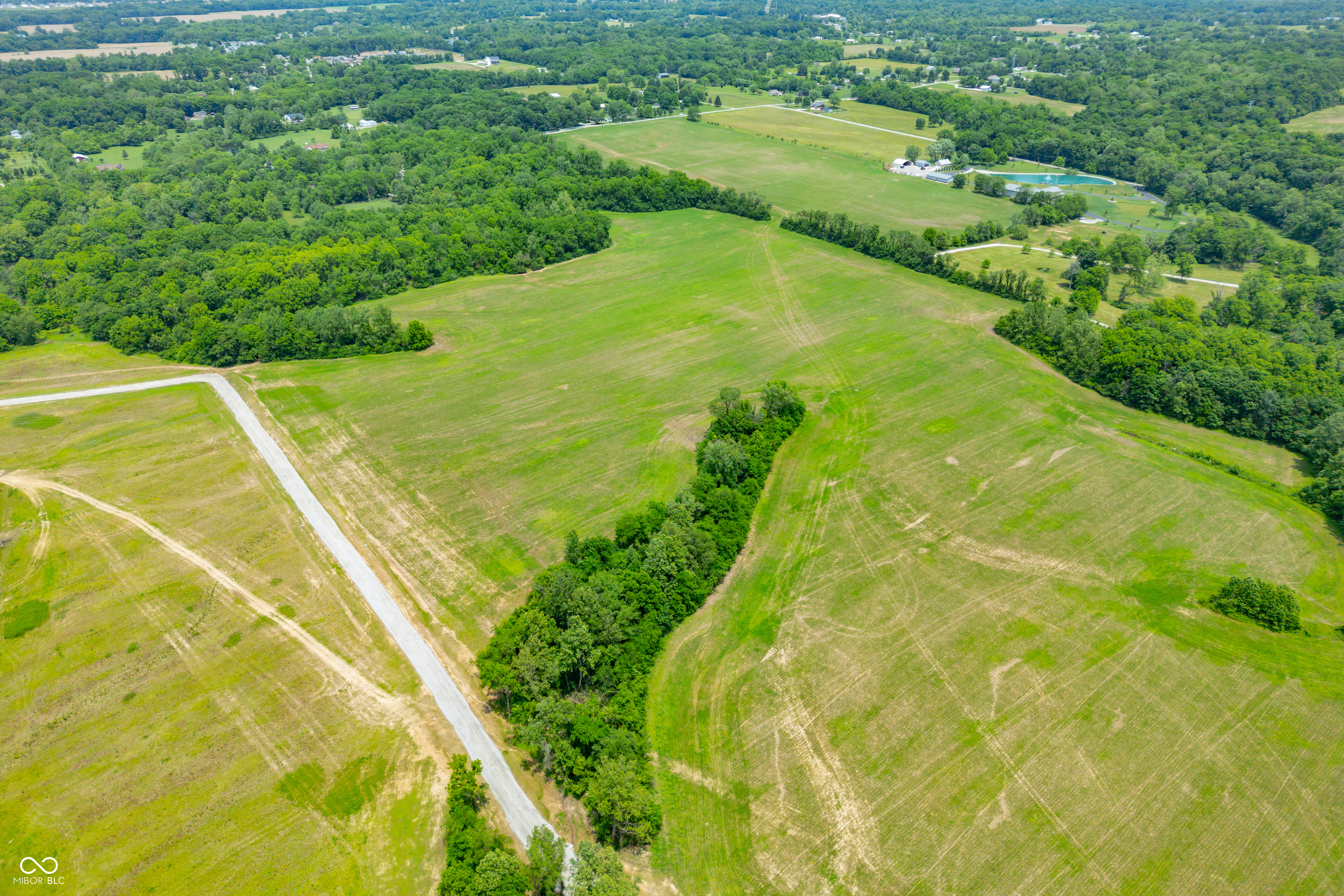 0 Dayhuff Road East Mooresville, IN 46158 - Photo 3 of 22