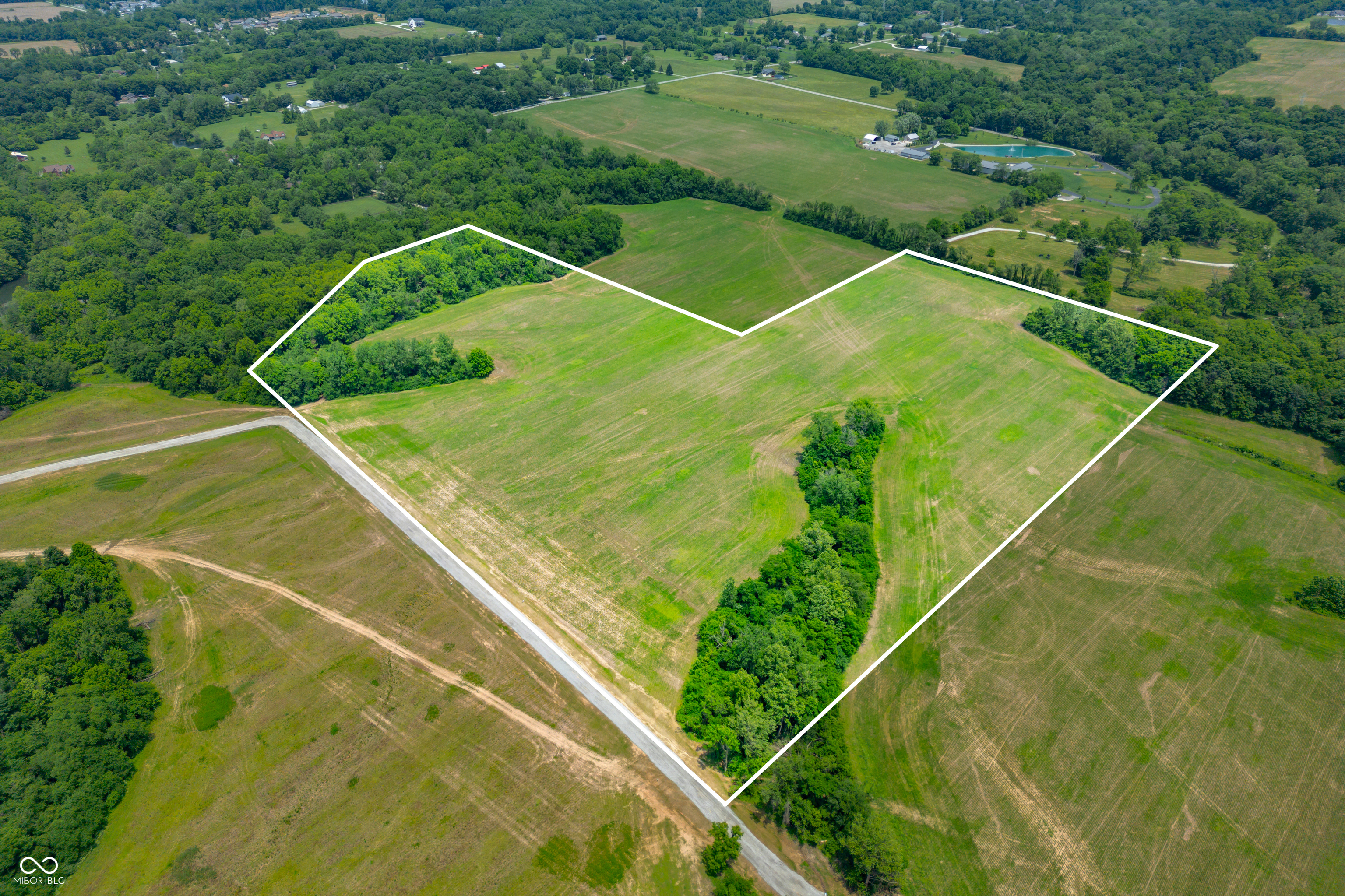 0 Dayhuff Road East Mooresville, IN 46158 - Photo 5 of 22