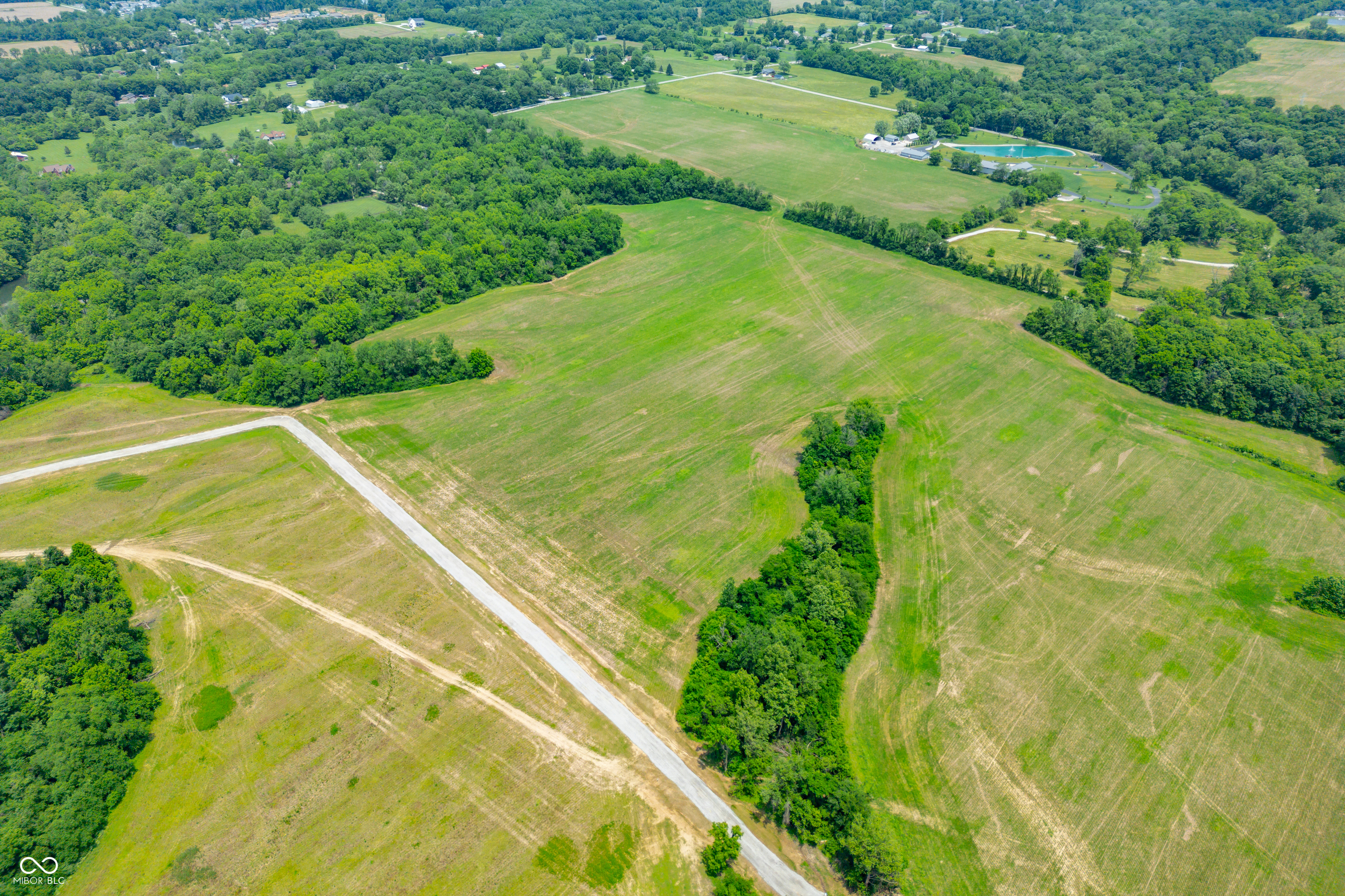 0 Dayhuff Road East Mooresville, IN 46158 - Photo 6 of 22