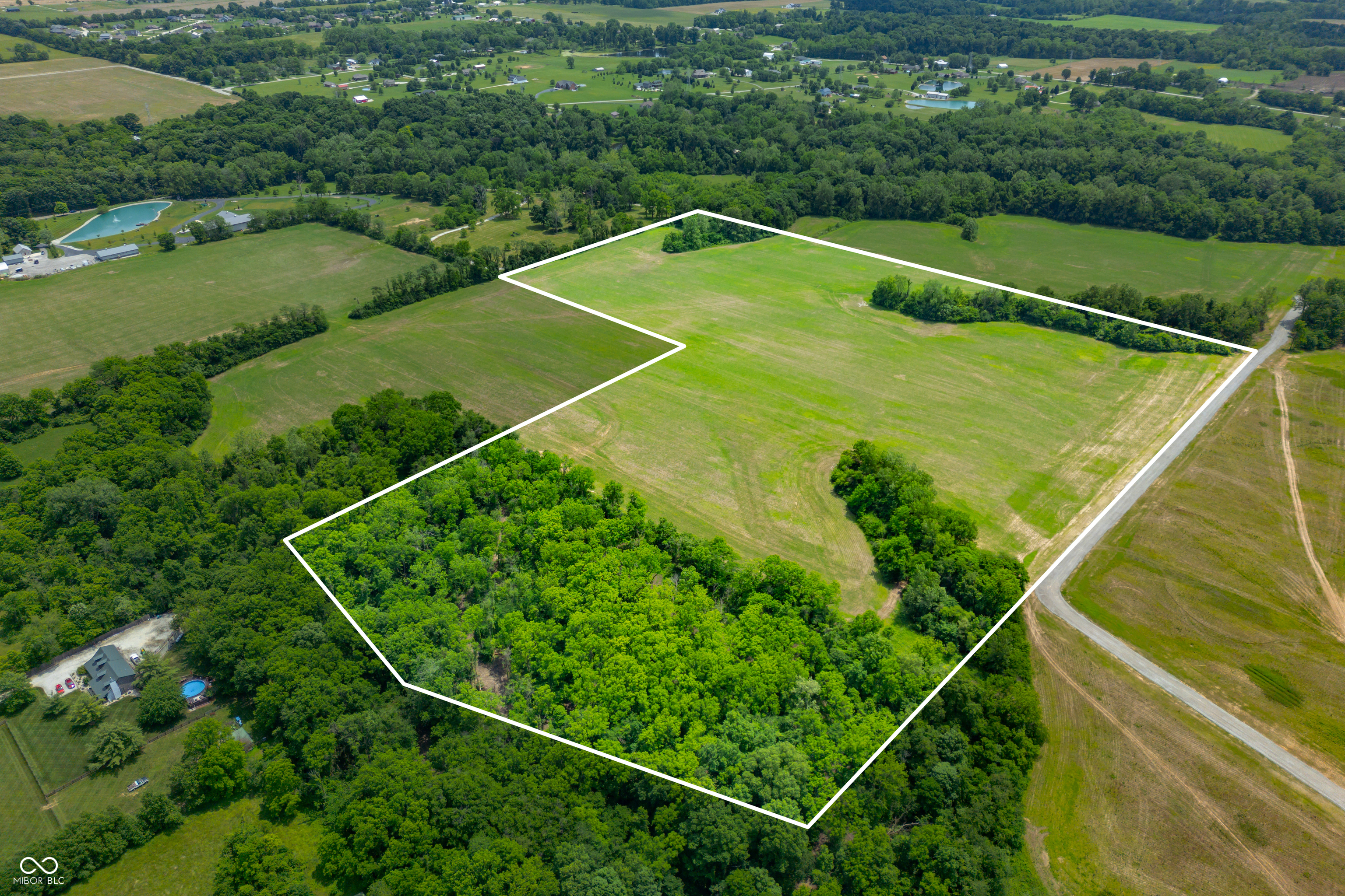 0 Dayhuff Road East Mooresville, IN 46158 - Photo 7 of 22