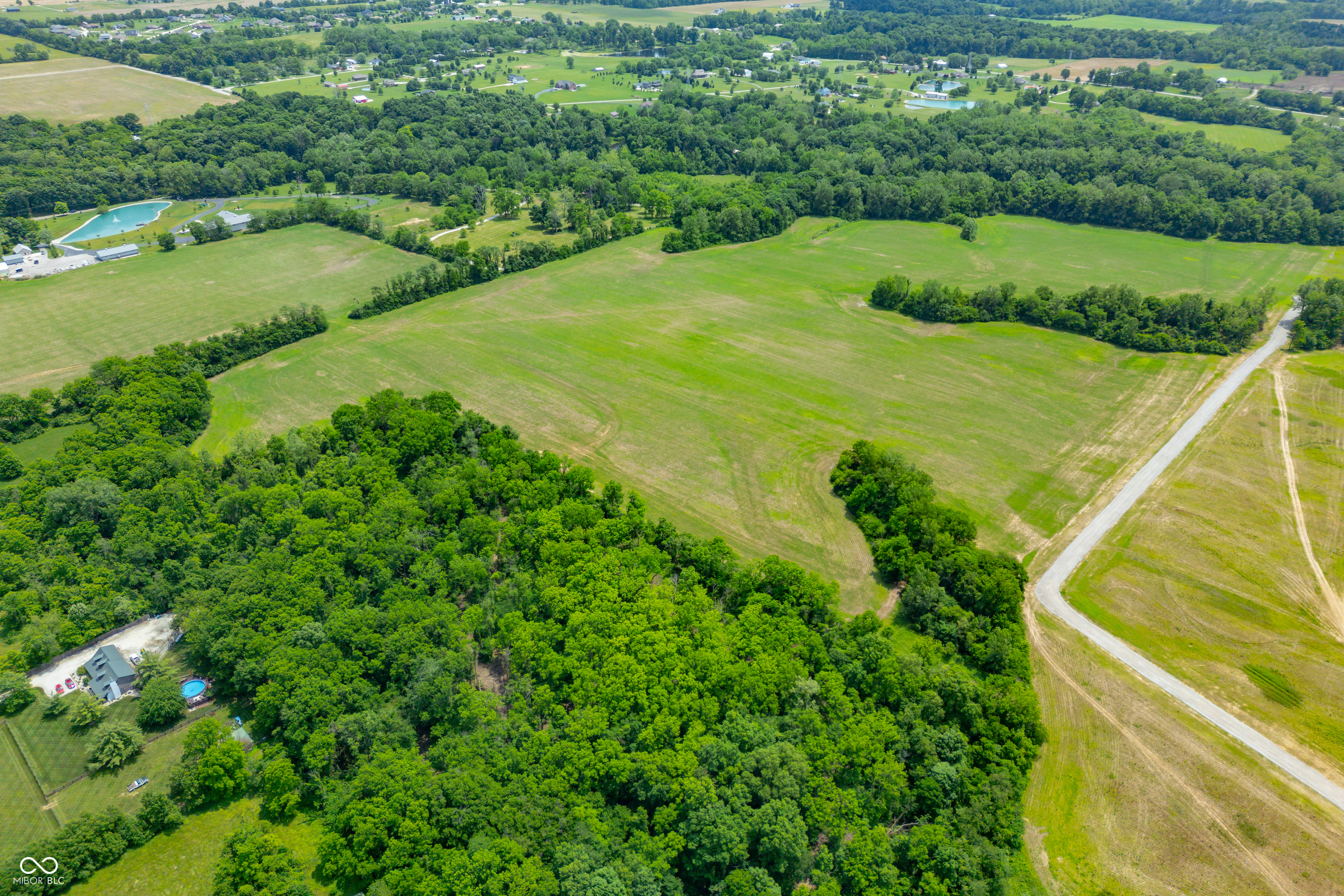 0 Dayhuff Road East Mooresville, IN 46158 - Photo 8 of 22
