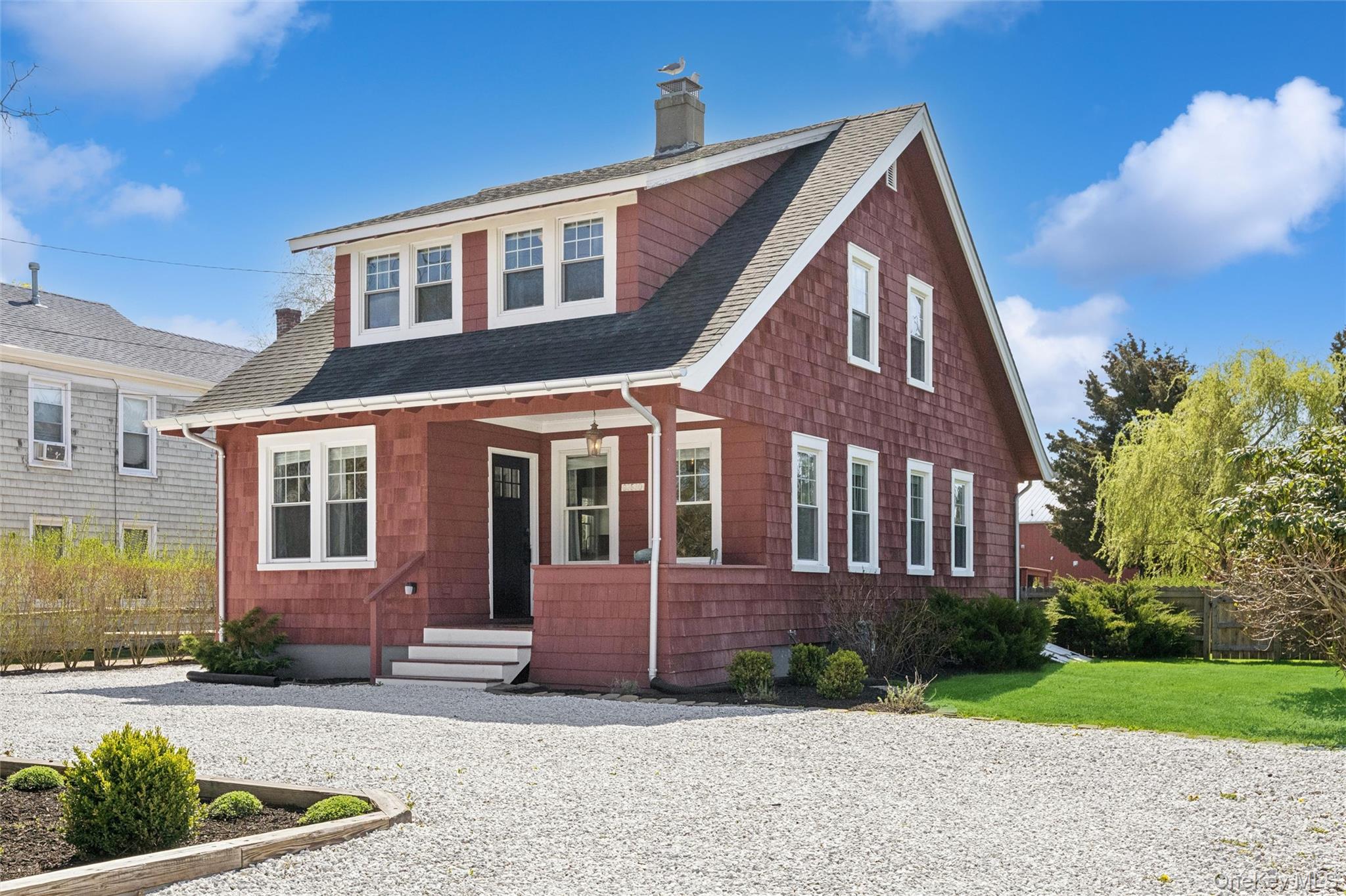 23530 Main Road Orient, NY 11957 - Photo 1 of 25