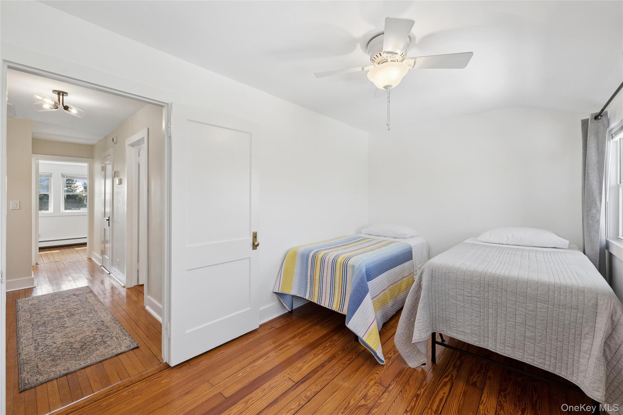 23530 Main Road Orient, NY 11957 - Photo 16 of 25