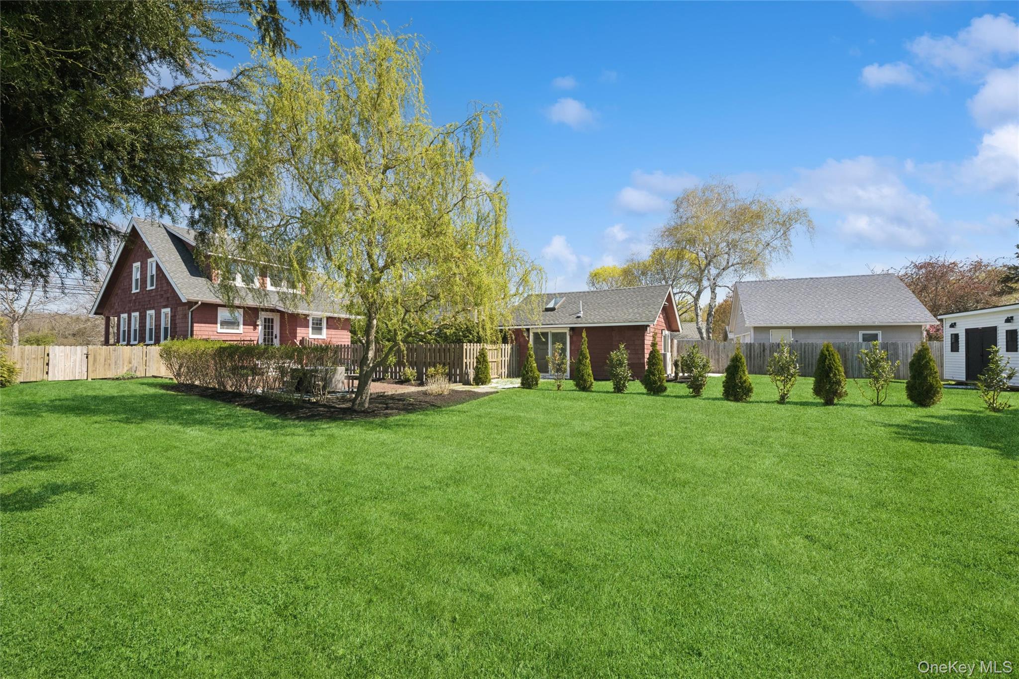 23530 Main Road Orient, NY 11957 - Photo 19 of 25