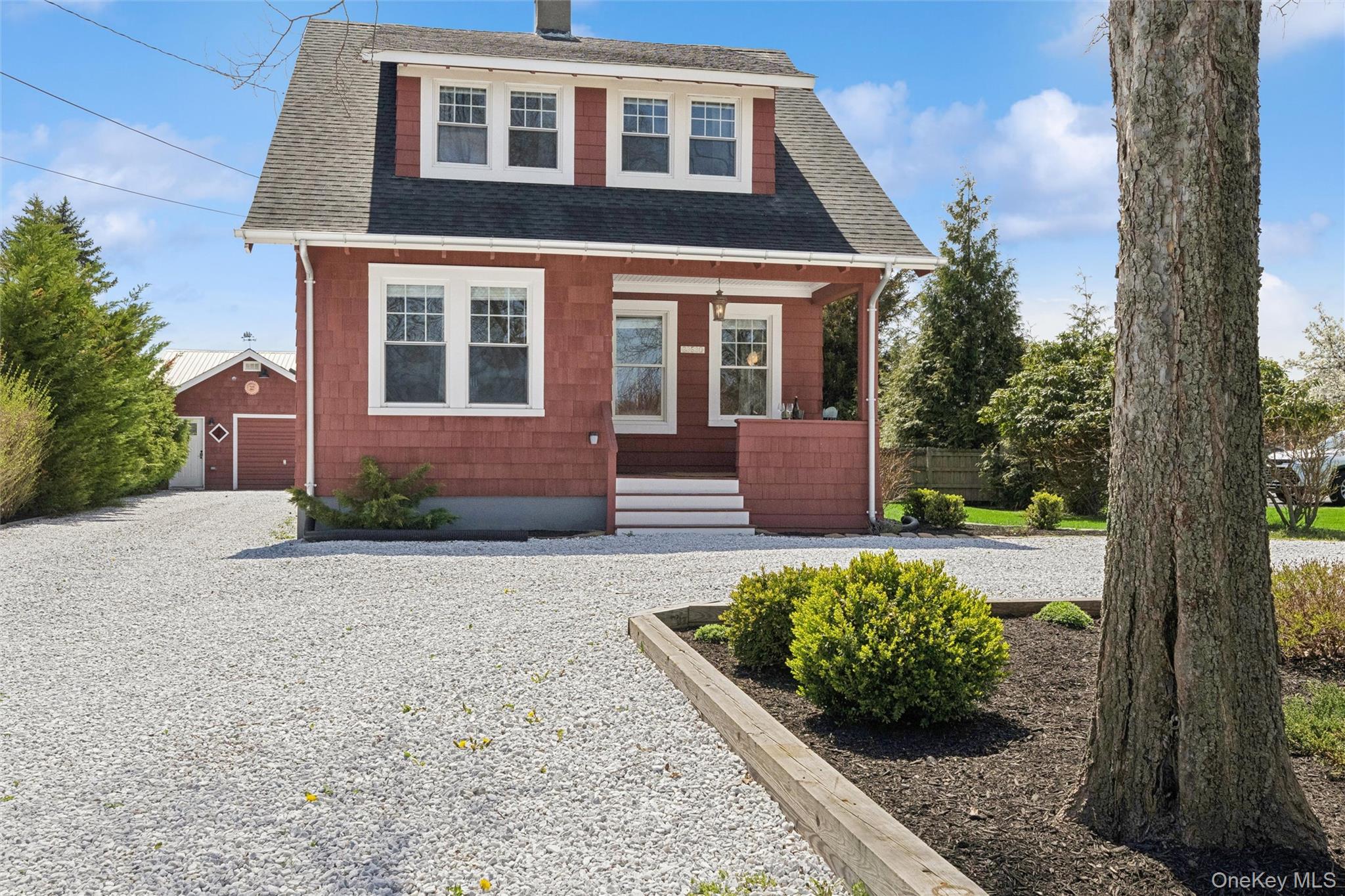 23530 Main Road Orient, NY 11957 - Photo 2 of 25