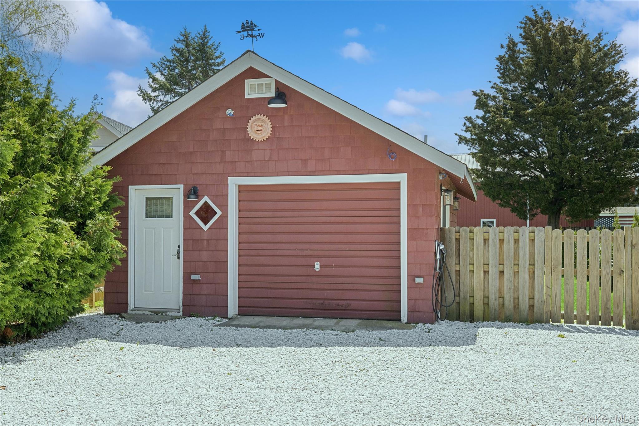 23530 Main Road Orient, NY 11957 - Photo 22 of 25