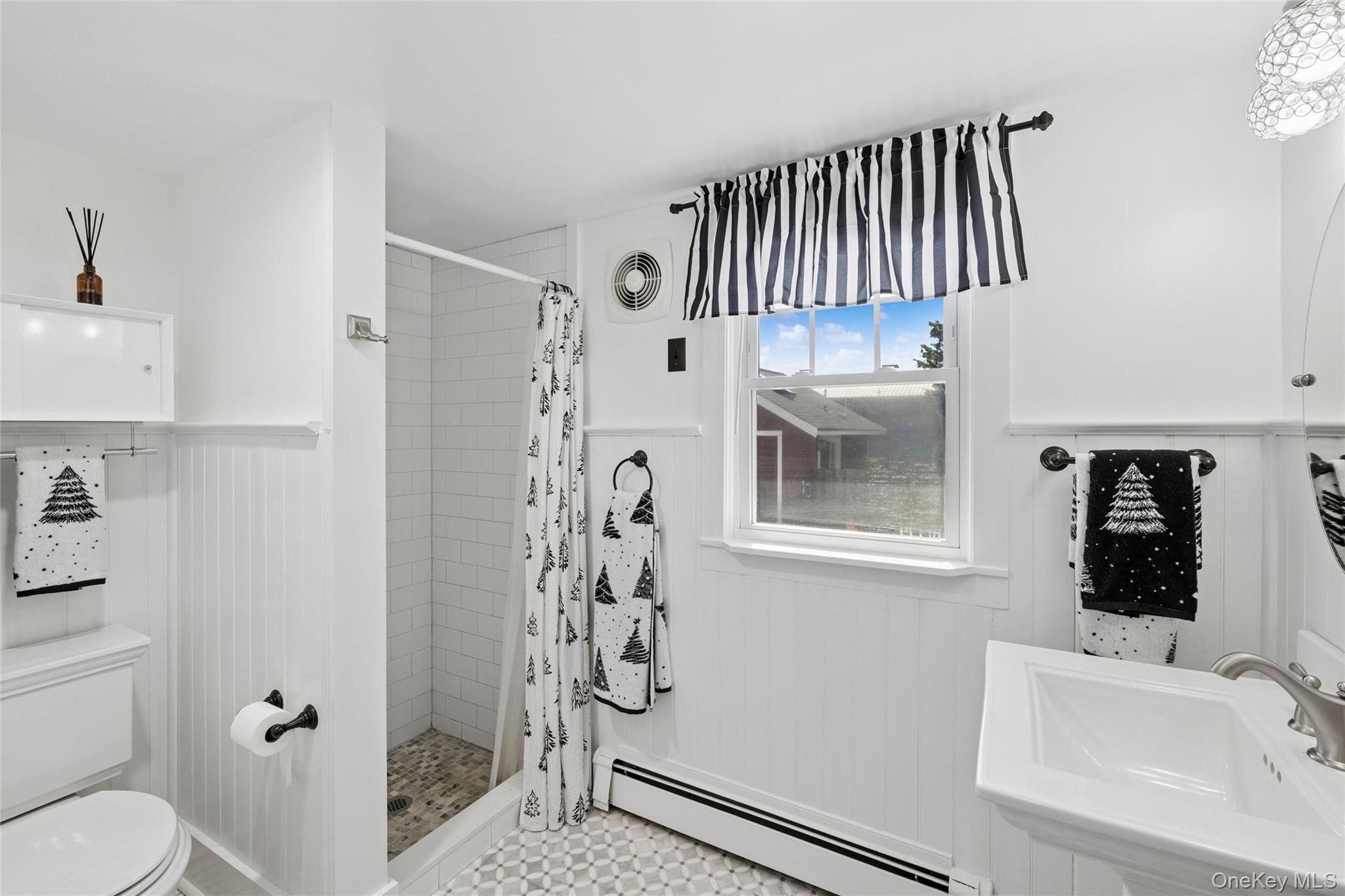 23530 Main Road Orient, NY 11957 - Photo 10 of 25