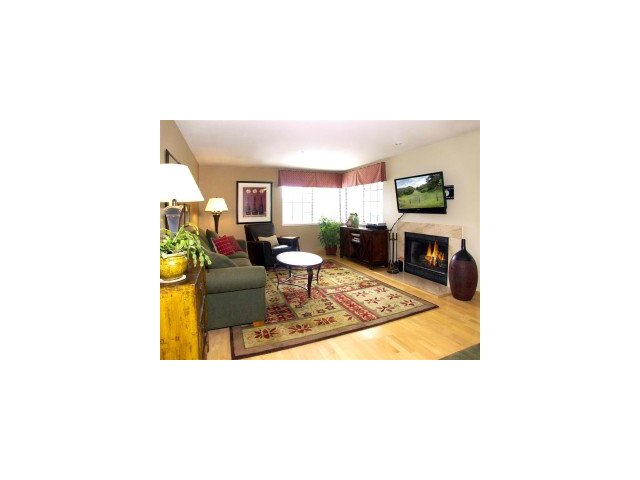 341 Pheasant Ridge Road Del Rey Oaks, CA 93940 - Photo 1 of 9 Gallery Image 1
