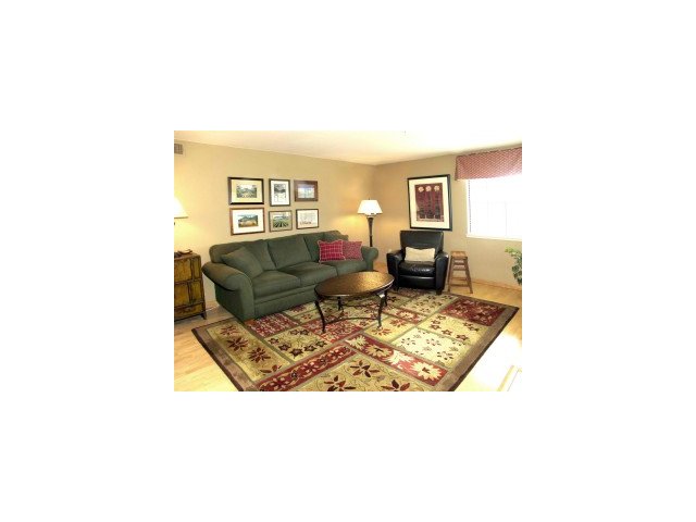 341 Pheasant Ridge Road Del Rey Oaks, CA 93940 - Photo 2 of 9 Gallery Image 2
