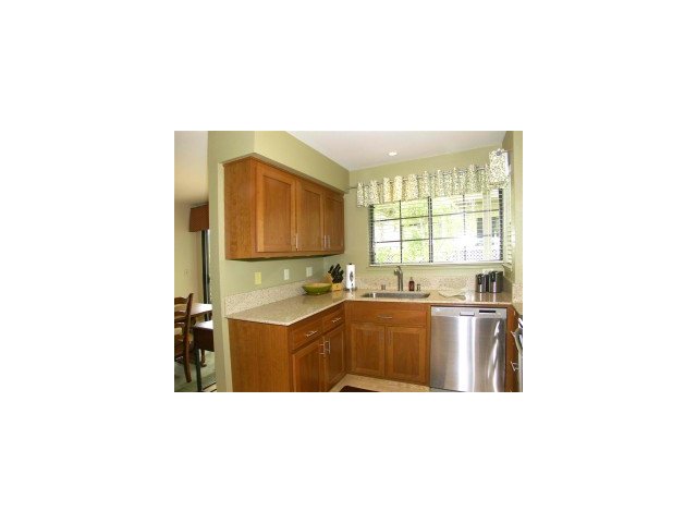 341 Pheasant Ridge Road Del Rey Oaks, CA 93940 - Photo 3 of 9 Gallery Image 3