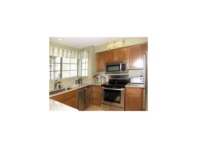 341 Pheasant Ridge Road Del Rey Oaks, CA 93940 - Photo 4 of 9 Gallery Image 4
