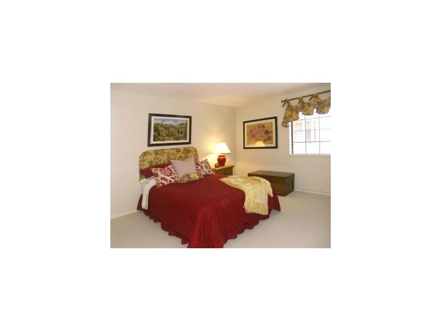 341 Pheasant Ridge Road Del Rey Oaks, CA 93940 - Photo 5 of 9 Gallery Image 5