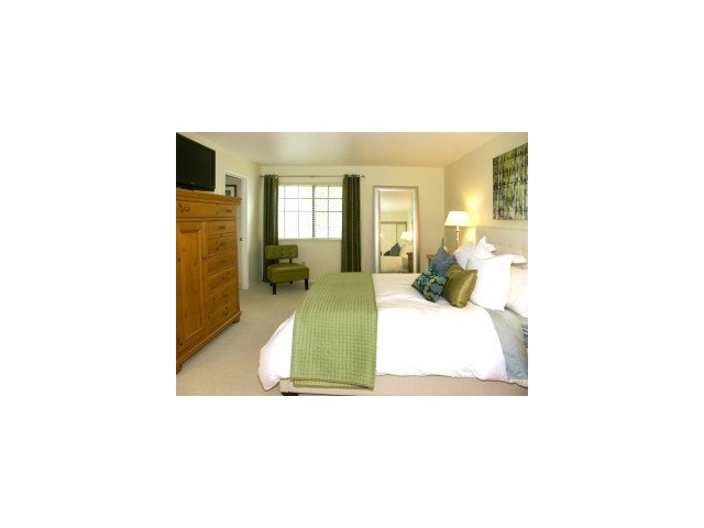 341 Pheasant Ridge Road Del Rey Oaks, CA 93940 - Photo 6 of 9 Gallery Image 6