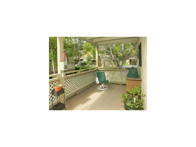 341 Pheasant Ridge Road Del Rey Oaks, CA 93940 - Photo 7 of 9 Gallery Image 7