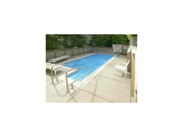 341 Pheasant Ridge Road Del Rey Oaks, CA 93940 - Photo 9 of 9 Gallery Image 9