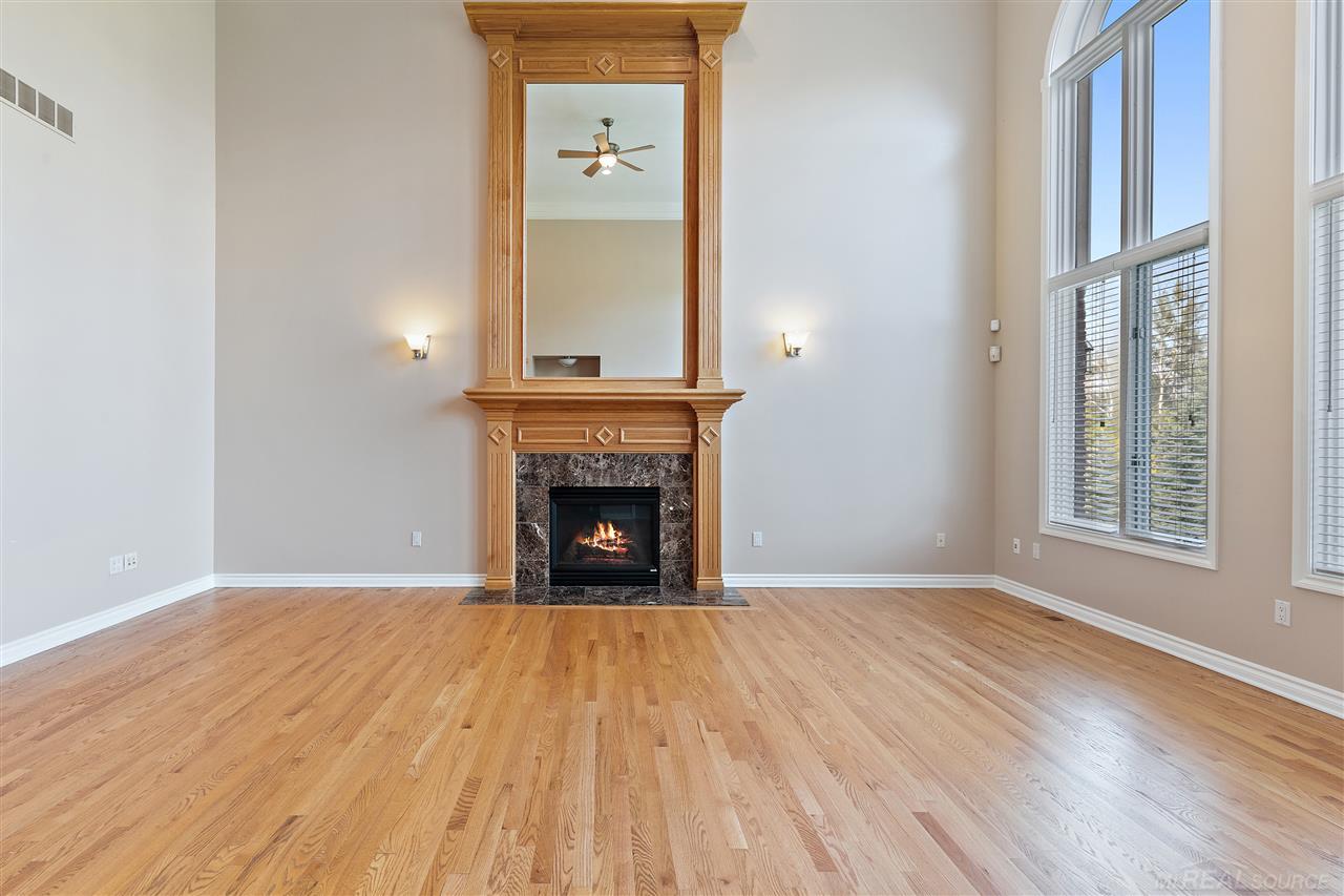 1158 Rochelle Park Drive Rochester Hills, MI 48309 - Photo 23 of 59