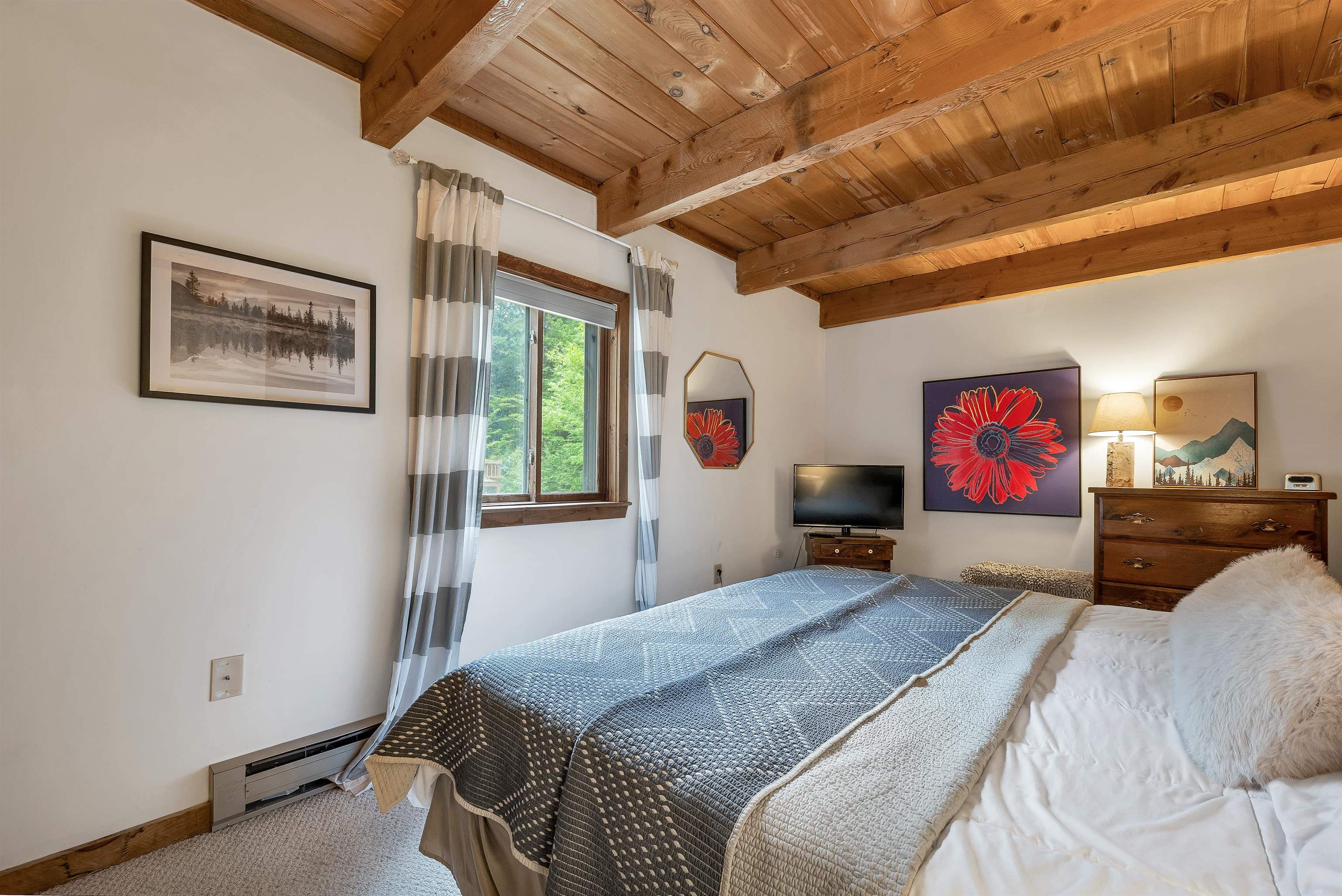 31 Crawford Hills Road, Unit 31 Bartlett, NH 03812 - Photo 17 of 53
