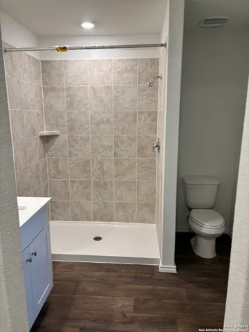 $2,095 | 5119 Blind Shot, San Antonio, TX 78261