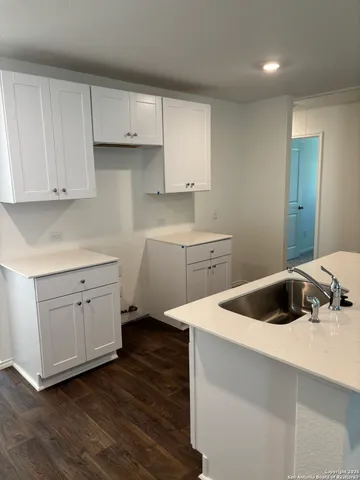 $2,095 | 5119 Blind Shot, San Antonio, TX 78261