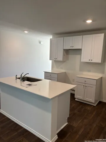 $2,095 | 5119 Blind Shot, San Antonio, TX 78261