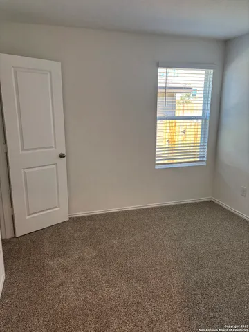 $2,095 | 5119 Blind Shot, San Antonio, TX 78261