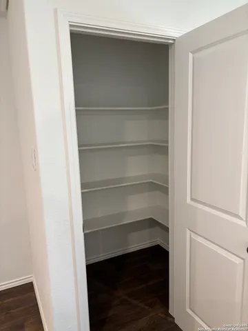 $2,095 | 5119 Blind Shot, San Antonio, TX 78261