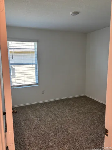 $2,095 | 5119 Blind Shot, San Antonio, TX 78261