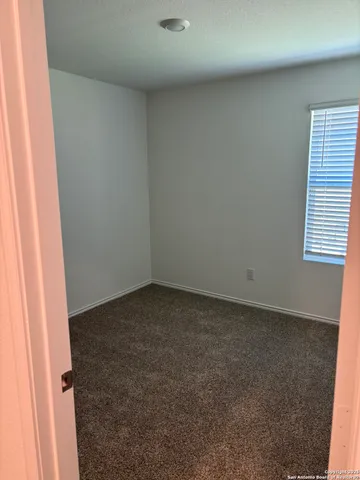 $2,095 | 5119 Blind Shot, San Antonio, TX 78261