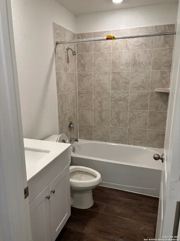 $2,095 | 5119 Blind Shot, San Antonio, TX 78261