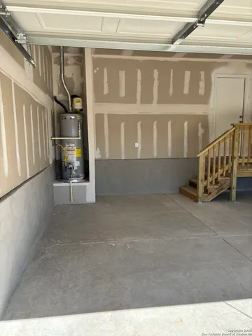 $2,095 | 5119 Blind Shot, San Antonio, TX 78261