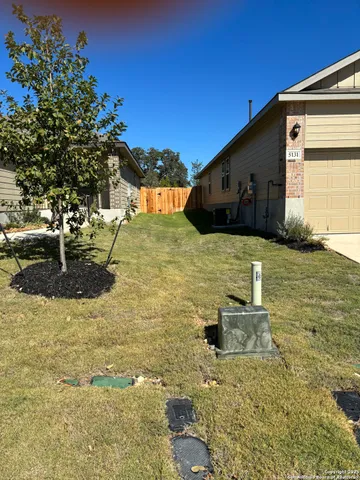 $2,095 | 5119 Blind Shot, San Antonio, TX 78261