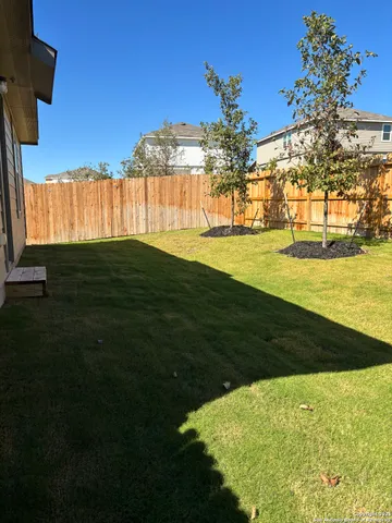 $2,095 | 5119 Blind Shot, San Antonio, TX 78261