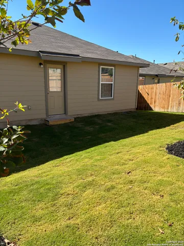 $2,095 | 5119 Blind Shot, San Antonio, TX 78261